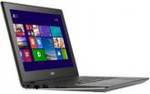 Dell Inspiron 15 5558 (W560242TH) Laptop (Core i7 5th Gen/8 GB/1 TB/DOS/4 GB)