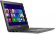 Dell 15 5558 (W560242TH)