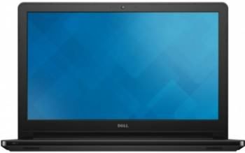 Dell Inspiron 15 5558 (X560560IN9) Laptop (Core i3 4th Gen/2 GB/500 GB/Windows 8 1) Price
