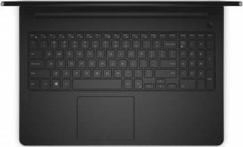 Dell Inspiron 15 5558 (X560560IN9) Laptop (Core i3 4th Gen/2 GB/500 GB/Windows 8 1)