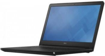 Dell Inspiron 15 5558 (X560560IN9) Laptop (Core i3 4th Gen/2 GB/500 GB/Windows 8 1)