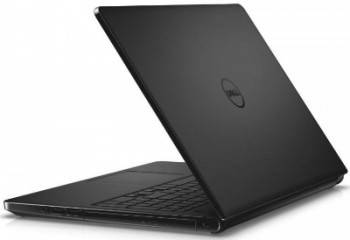 Dell Inspiron 15 5558 (X560560IN9) Laptop (Core i3 4th Gen/2 GB/500 GB/Windows 8 1)