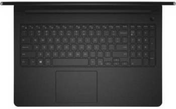 Dell Inspiron 15 5558 (X560561IN9) Laptop (Core i3 5th Gen/4 GB/500 GB/Windows 8 1)