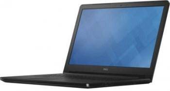 Dell Inspiron 15 5558 (X560561IN9) Laptop (Core i3 5th Gen/4 GB/500 GB/Windows 8 1)