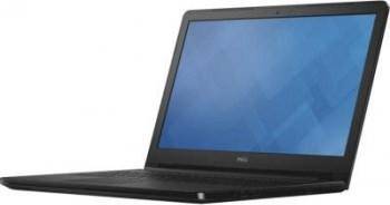 Dell Inspiron 15 5558 (X560561IN9) Laptop (Core i3 5th Gen/4 GB/500 GB/Windows 8 1)