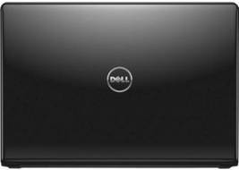 Dell Inspiron 15 5558 (X560561IN9) Laptop (Core i3 5th Gen/4 GB/500 GB/Windows 8 1)