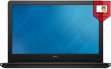 Dell 15 5558 (X560561IN9)