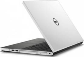 Dell Inspiron 15 5558 (X560562IN) Laptop (Core i3 5th Gen/6 GB/1 TB/Windows 8 1)