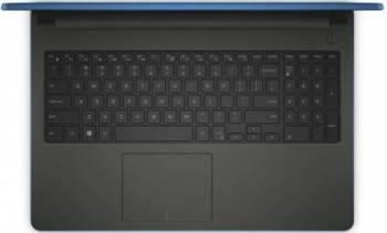 Dell Inspiron 15 5558 (X560564IN9) Laptop (Core i3 4th Gen/4 GB/500 GB/Windows 8 1/2 GB)