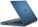 Dell Inspiron 15 5558 (X560564IN9) Laptop (Core i3 4th Gen/4 GB/500 GB/Windows 8 1/2 GB)