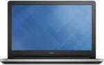 Dell Inspiron 15 5558 (X560565IN9) Laptop (Core i5 5th Gen/4 GB/1 TB/Windows 8 1)