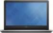 Dell Inspiron 15 5558 (X560565IN9) Laptop (Core i5 5th Gen/4 GB/1 TB/Windows 8 1)