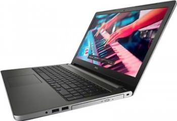 Dell Inspiron 15 5558 (X560566IN9) Laptop (Core i5 5th Gen/8 GB/1 TB/Windows 8 1/2 GB) Price