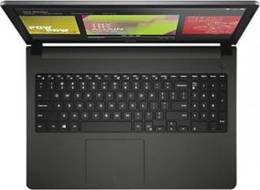 Dell Inspiron 15 5558 (X560566IN9) Laptop (Core i5 5th Gen/8 GB/1 TB/Windows 8 1/2 GB)