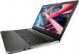 Dell 15 5558 (X560566IN9)