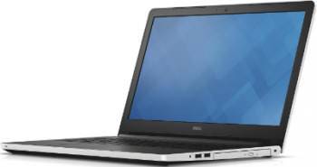 Dell 15 5558 (X560567IN9) (Core i5 5th Gen/4 GB/1 TB/Windows 8.1/2 GB)