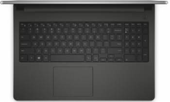 Dell Inspiron 15 5558 (X560568IN9) Laptop (Core i5 5th Gen/8 GB/1 TB/Windows 8 1/4 GB)