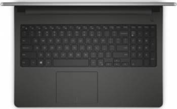 Dell Inspiron 15 5558 (X560569IN9) Laptop (Core i7 5th Gen/16 GB/2 TB/Windows 8 1/4 GB)