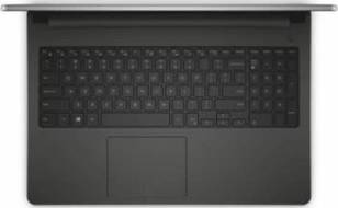 Dell Inspiron 15 5558 (X560569IN9) Laptop (Core i7 5th Gen/16 GB/2 TB/Windows 8 1/4 GB)