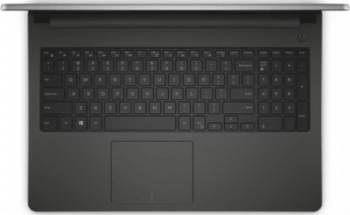 Dell Inspiron 15 5558 (X560578IN9) Laptop (Core i3 5th Gen/4 GB/500 GB/Ubuntu)