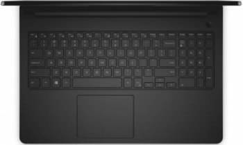 Dell Inspiron 15 5558 (X560579IN) Laptop (Core i3 5th Gen/6 GB/1 TB/Ubuntu)