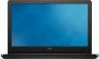 Dell Inspiron 15 5558 (X560579IN) Laptop (Core i3 5th Gen/6 GB/1 TB/Ubuntu)