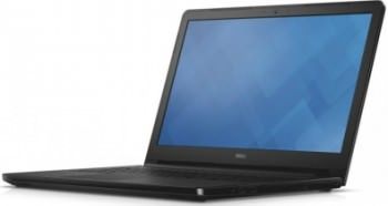 Dell Inspiron 15 5558 (X560586IN9BG) Laptop (Core i7 5th Gen/8 GB/1 TB/Windows 8 1/4 GB) Price