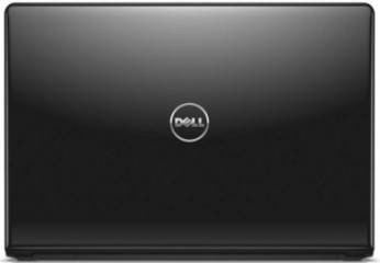 Dell Inspiron 15 5558 (X560586IN9BG) Laptop (Core i7 5th Gen/8 GB/1 TB/Windows 8 1/4 GB)