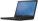 Dell Inspiron 15 5558 (X560586IN9BG) Laptop (Core i7 5th Gen/8 GB/1 TB/Windows 8 1/4 GB)