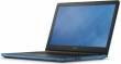 Dell Inspiron 15 5558 (X560586IN9BM) Laptop (Core i7 5th Gen/8 GB/1 TB/Windows 8 1/4 GB)