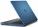 Dell Inspiron 15 5558 (X560586IN9BM) Laptop (Core i7 5th Gen/8 GB/1 TB/Windows 8 1/4 GB)