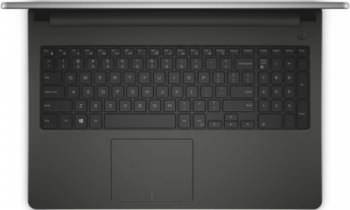 Dell Inspiron 15 5558 (X560586IN9SM) Laptop (Core i7 5th Gen/8 GB/1 TB/Windows 8 1/4 GB)