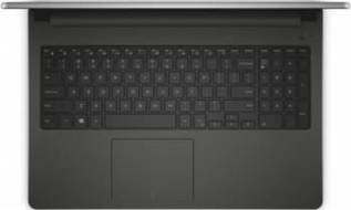Dell Inspiron 15 5558 (X560586IN9SM) Laptop (Core i7 5th Gen/8 GB/1 TB/Windows 8 1/4 GB)