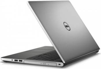 Dell Inspiron 15 5558 (X560586IN9SM) Laptop (Core i7 5th Gen/8 GB/1 TB/Windows 8 1/4 GB)