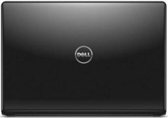 Dell Inspiron 15 5558 (Y566515HIN9) Laptop (Core i3 5th Gen/4 GB/1 TB/Windows 10)