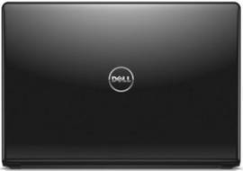 Dell Inspiron 15 5558 (Y566515HIN9) Laptop (Core i3 5th Gen/4 GB/1 TB/Windows 10)