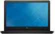 Dell Inspiron 15 5558 (Y566515HIN9) Laptop (Core i3 5th Gen/4 GB/1 TB/Windows 10)