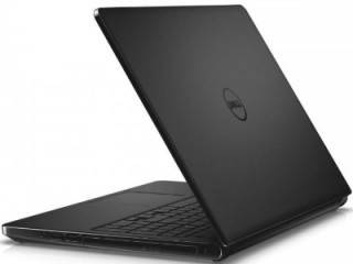 Dell Inspiron 15 5558 (Y566517HIN9) Laptop (Core i3 5th Gen/4 GB/1 TB/Windows 10/2 GB)
