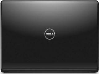 Dell Inspiron 15 5558 (Y566517HIN9) Laptop (Core i3 5th Gen/4 GB/1 TB/Windows 10/2 GB)