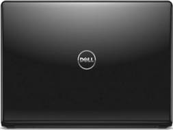 Dell Inspiron 15 5558 (Y566517HIN9) Laptop (Core i3 5th Gen/4 GB/1 TB/Windows 10/2 GB)