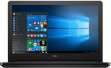 Dell Inspiron 15 5558 (Y566517HIN9) Laptop (Core i3 5th Gen/4 GB/1 TB/Windows 10/2 GB)