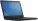 Dell Inspiron 15 5558 (Y566517HIN9) Laptop (Core i3 5th Gen/4 GB/1 TB/Windows 10/2 GB)