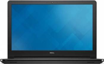 Dell Inspiron 15 5558 (Z566102HIN9) Laptop (Core i3 5th Gen/4 GB/1 TB/Windows 10/2 GB)