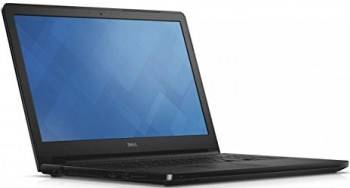 Dell Inspiron 15 5558 (Z566102HIN9) Laptop (Core i3 5th Gen/4 GB/1 TB/Windows 10/2 GB)