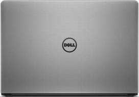 Dell Inspiron 15 5559 (55597162TB4W10S) Laptop (Core i7 6th Gen/16 GB/2 TB/Windows 10/4 GB)