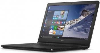 Dell Inspiron 15 5559 (5559i541tbw10) Laptop (Core i5 6th Gen/4 GB/1 TB/Windows 10)