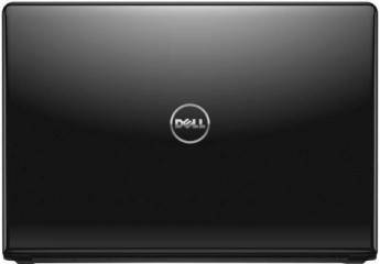 Dell Inspiron 15 5559 (5559i541tbw10) Laptop (Core i5 6th Gen/4 GB/1 TB/Windows 10)