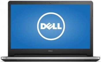 Dell Inspiron 15 5559 (ASDF78952364GH) Laptop (Core i5 6th Gen/4 GB/1 TB/Windows 10/2 GB) Price