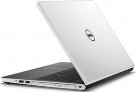 Dell Inspiron 15 5559 (ASDF78952364GH) Laptop (Core i5 6th Gen/4 GB/1 TB/Windows 10/2 GB)