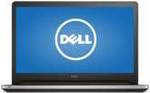 Dell Inspiron 15 5559 (ASDF78952364GH) Laptop (Core i5 6th Gen/4 GB/1 TB/Windows 10/2 GB)